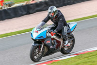 Oulton-Park-21st-March-2020;PJ-Motorsport-Photography-2020;anglesey;brands-hatch;cadwell-park;croft;donington-park;enduro-digital-images;event-digital-images;eventdigitalimages;mallory;no-limits;oulton-park;peter-wileman-photography;racing-digital-images;silverstone;snetterton;trackday-digital-images;trackday-photos;vmcc-banbury-run;welsh-2-day-enduro